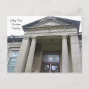 Search for library postcards Libraries