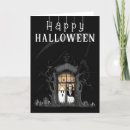 Search for modern witch cards Funny