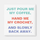 Search for hobby magnets Quote