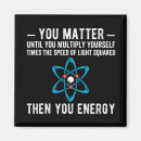 Search for scientists magnets Funny