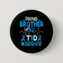 Search for type design badges Blood sugar
