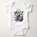 Search for bottled water clothing For kids
