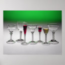 Search for glassware posters School