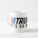 Search for nascar mugs Politics