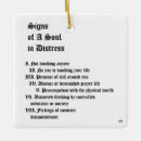 Search for soul christmas tree decorations Inspirational