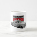Search for c10 mugs Pickup