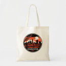 Search for charleston tote bags Usa