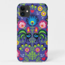 Search for roosters iphone cases Pattern