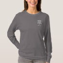 Search for rn profession tshirts Healthcare