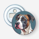 Search for dog vector Pet