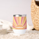 Search for sunrises drinkware Retro