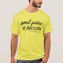 Search for sinners tshirts Christianity