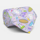 Search for chemistry ties Medical