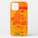 Search for birch bark iphone cases Pattern