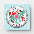 Search for i love you plaques Cute
