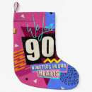 Search for 80s christmas stockings Music