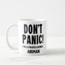 Search for airman mugs Aviation