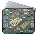 Search for cuisine electronics Background
