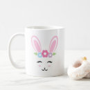 Search for smiling rabbit mugs Smile