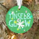 Search for graphics graphic christmas tree decorations Snowflakes