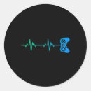 Search for gamming stickers Gaming