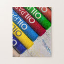Search for pastel puzzles Colours