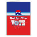 Search for senate 2012 Republican