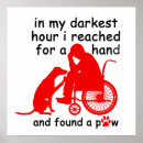 Search for dog adoption art Animals