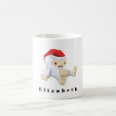 Search for monster mugs Cute