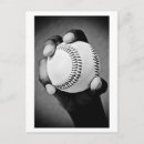 Search for hand games postcards Black and white
