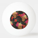Search for tattoo ping pong balls Flower