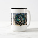 Search for stay cool mugs Bird