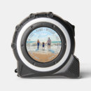 Search for tape measures Text