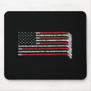 Search for hockey mousepads Usa