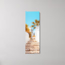 Search for portugal canvas prints Travel