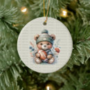 Search for beige christmas tree decorations Modern