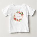 Search for rose baby clothes Baby girl