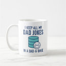 Search for dad joke mugs Jokes