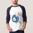Search for youth baseball tshirts Oniva