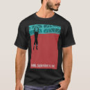 Search for seattle grunge tshirts Pearl