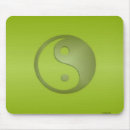 Search for yin yang mousepads Tao