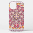 Search for symmetric iphone cases Floral