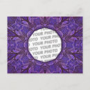 Search for antique frame postcards Design