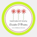 Search for for handmade items labels Craft