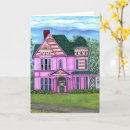 Search for unusual cards Pink