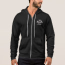 Search for mountain expedition clothing Nature