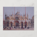 Search for engravings postcards Engraved