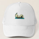 Search for caterpillars hats Butterflies