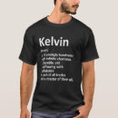 Search for kelvin tshirts Funny