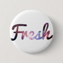 Search for fresh badges Cool